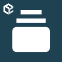 Multi Tickets Link icon